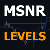 malaysia-snr-levels-and-storyline-mtf-for-mt4-logo-200x200-6584