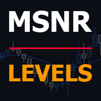 malaysian-snr-levels-logo-200x200-5755