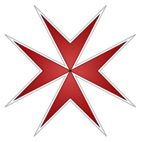 maltese-cross-logo-200x200-8035