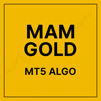 mam-gold-logo-200x200-3802