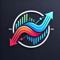 man-moving-average-notifier-logo-200x200-6000