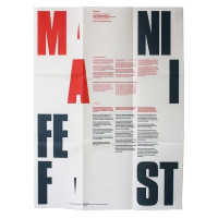 man-trend-logo-200x200-9305