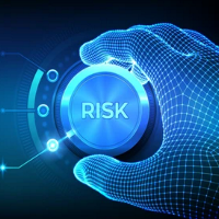 manager-rs-logo-200x200-4180