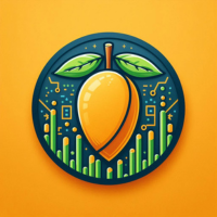 mango-mt5-logo-200x200-7120