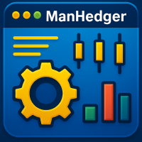 manhedger-mt4-logo-200x200-9441