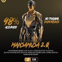 mansa-musa-flipping-robot-logo-200x200-5350