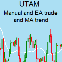 manual-and-ea-trade-and-ma-trend-logo-200x200-6173