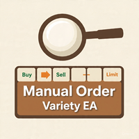 manual-orders-variety-utility-ea-mt5-logo-200x200-4035