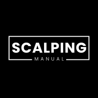 manual-scalping-trading-bot-logo-200x200-1816