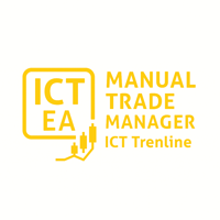 manual-trade-manager-ict-trenline-logo-200x200-4055