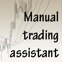manual-trading-assistant-logo-200x200-6885