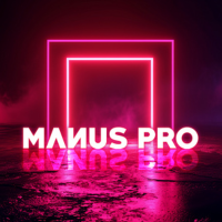 manus-pro-logo-200x200-9652