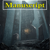 manuscript-mt4-logo-200x200-1901