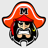 marauder-logo-200x200-8274