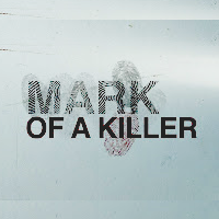 mark-killer-logo-200x200-2633