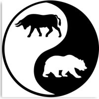 markandgain-ll-logo-200x200-9995