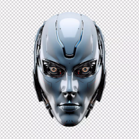 market-analytics-omega-logo-200x200-8887