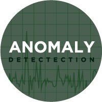 market-anomaly-trading-logo-200x200-1553