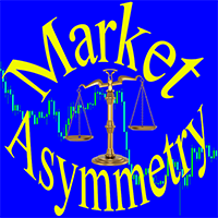 market-asymmetry-logo-200x200-8608