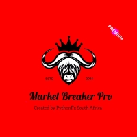 market-breaker-pro-logo-200x200-5525