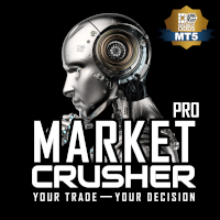 market-crusher-pro-logo-200x200-7970