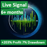 market-cycles-order-flow-logo-200x200-1707