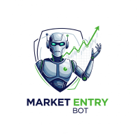 market-entry-bot-logo-200x200-5459