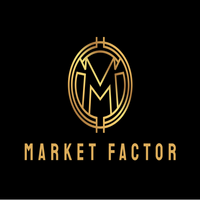 market-factor-logo-200x200-8187