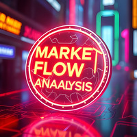 market-flow-tracker-logo-200x200-5783