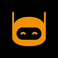 market-hedge-maker-ea-logo-200x200-5236