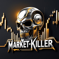 market-killer-01-logo-200x200-7382