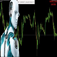 market-killer-gold-v1-ea-logo-200x200-2296