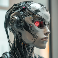 market-maestro-mm5-logo-200x200-9098