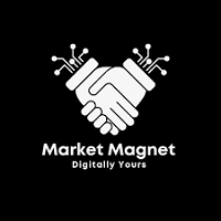 market-magnet-logo-200x200-5285