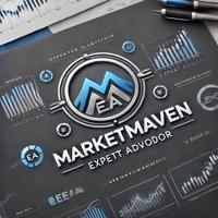 market-maven-logo-200x200-3964