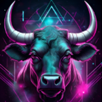 market-maverick-iv-logo-200x200-8176