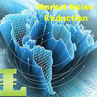 market-noise-reduction-hourly-in-logo-200x200-6997
