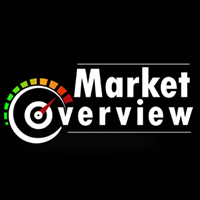 market-overview-mt4-logo-200x200-9038