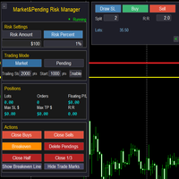 market-pending-risk-mananger-mt4-logo-200x200-7412