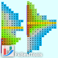 market-profile-imt5-logo-200x200-9282