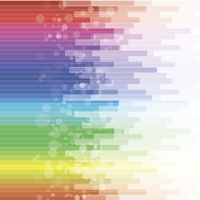 market-profile-logo-200x200-7953