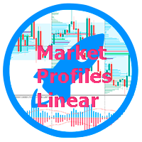 market-profiles-linear-united-logo-200x200-7705