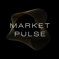market-pulse-ea-logo-200x200-6729
