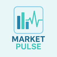 market-pulse-indicator-logo-200x200-2906