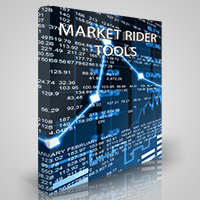 market-rider-tools-mt5-logo-200x200-3817