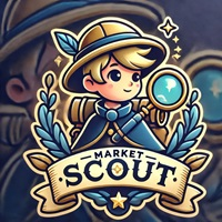 market-scout-ai-logo-200x200-1802