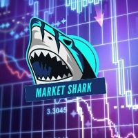 market-shark-xgb-boost-eurusd-logo-200x200-7352