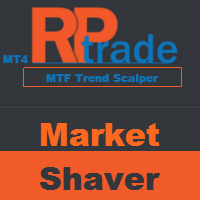market-shaver-logo-200x200-5433