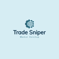 market-sniper-logo-200x200-3980