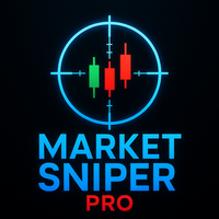 market-sniper-pro-logo-200x200-6230